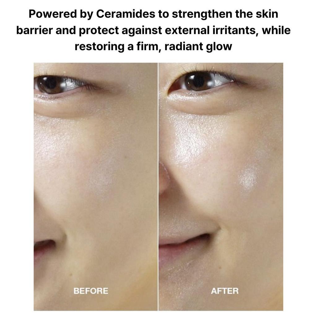 Dr.Jart+ Ceramidin Ultra Moisture Cream 50ml