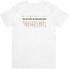 Nine Inch Nails set Vintage Retro Fit for Unisex women Quality Cotton TShirts