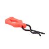 4PCS RC Car Body Shell Clips Pin for Traxxas Hsp Redcat Rc4wd Tamiya Axial Scx10 D90 Hpi 1/10 RC Car