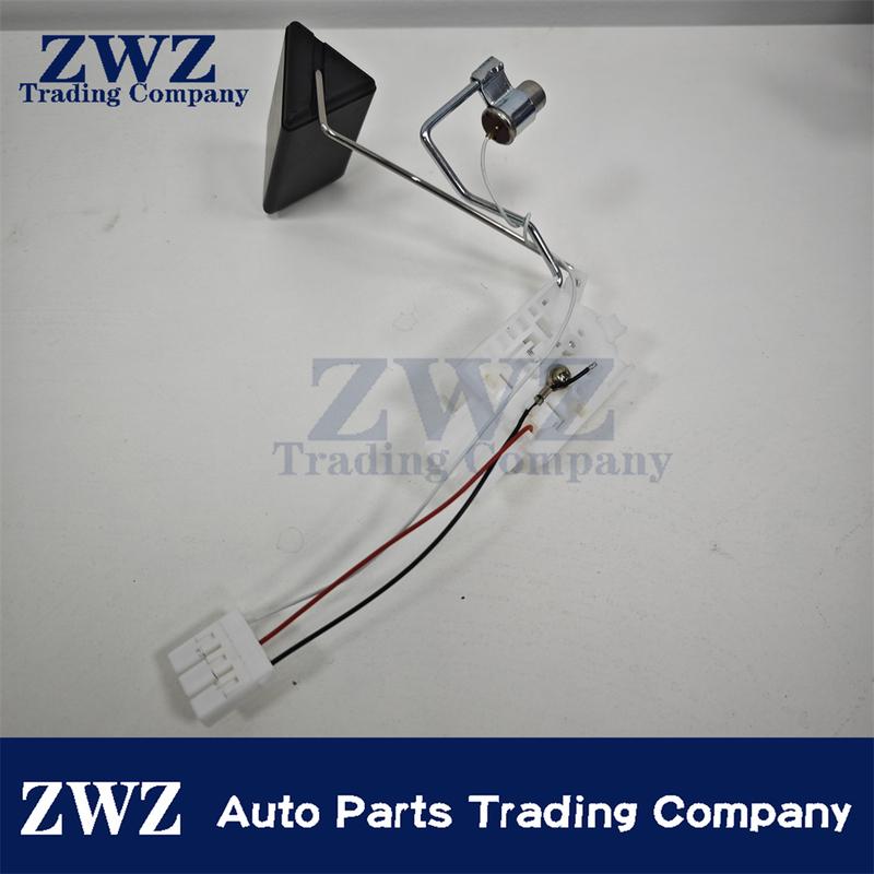 For Toyota XA YARIS ECHO VIOS LIMO Fuel Level Sensor 83320-52020 8332052020 83320-52060 8332052060