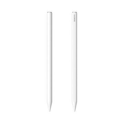 Digital Stylus - XIAOMI - Focus Pen Pro - White - 17.5 G - 16,384 Levels of Sensitivity