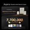 Aqara D1 Smart Switches and Wireless Remotes