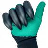 Gardenline Garden Gloves with Claws Tel9903