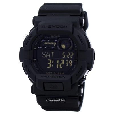 Мужские часы Casio G-Shock Mudman G-9300-1D G9300-1D – купить по
