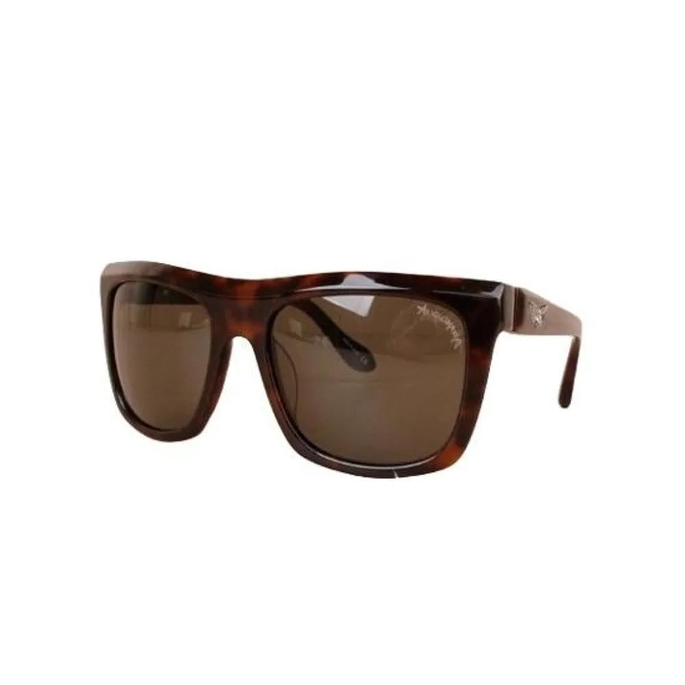 

Vivienne Westwood Sunglasses AN85602
