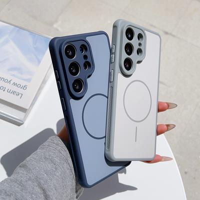 Hüllen für Smartphones – Smartphone-Bumper