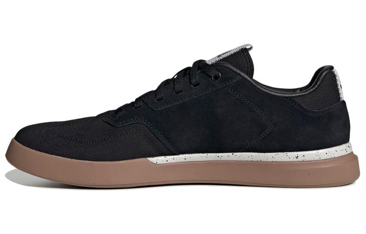 Adidas Five Ten Sleuth  Black Gum  EE8893 42
