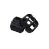 Original Camera Lens Frame Accessories For Matrice 4T Lens Frame  Repair Parts For Matrice 4T Drone Parts
