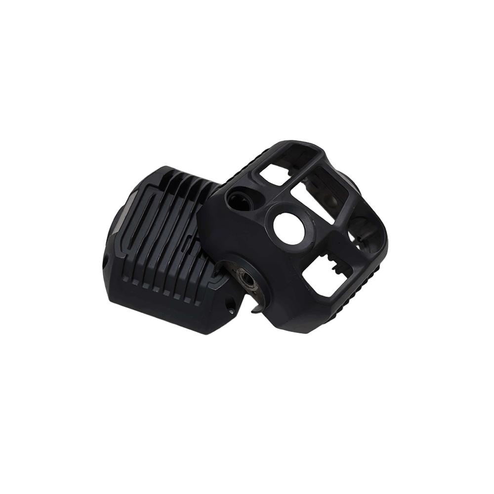 Original Camera Lens Frame Accessories For Matrice 4T Lens Frame  Repair Parts For Matrice 4T Drone Parts