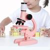 With Stem Educational Toy Preschool Interactive Learning Toys for Children Ages 8+