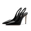 Bottines – Bottines