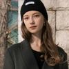 MANES Troyes Angora Beanie (6color)