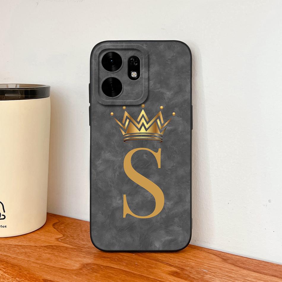 For Honor X6d X7d X8d X9d 4G 5G Cases Soft Smooth Liquid Silicone Housing Full Lens Shockproof Protection Coque