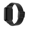 Remienok na zápästie pre Mi Band 7 Pro Náhradný kovový náramok Remienok na hodinky Remienok pre Remienky inteligentných hodiniek Xiao Mi Mi Band 7 Pro