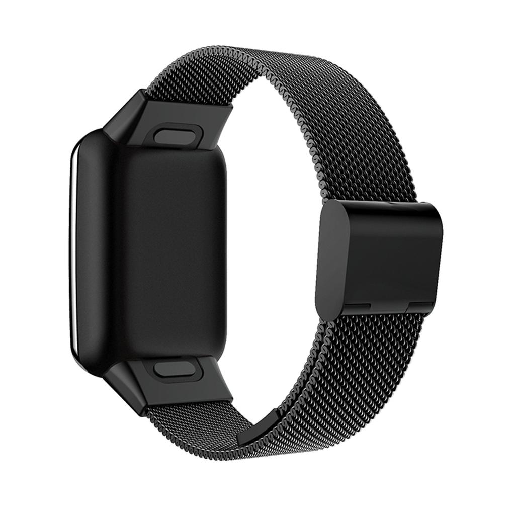 Remienok na zápästie pre Mi Band 7 Pro Náhradný kovový náramok Remienok na hodinky Remienok pre Remienky inteligentných hodiniek Xiao Mi Mi Band 7 Pro