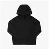 Cp Company LenS Wappen Herren Hoodie 19cmSS043a