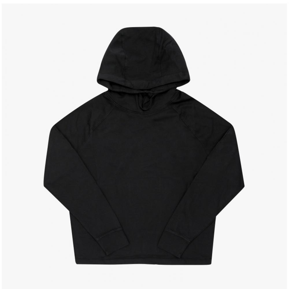 Cp Company LenS Wappen Herren Hoodie 19cmSS043a