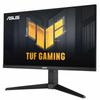 Gaming Monitor Asus VG279QL3A Full HD 27" 180 Hz