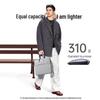 Ugreen 16-inch Laptop Business Bag