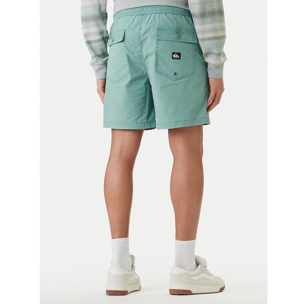 Шорты Quiksilver Taxer Fatigue