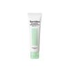 Balanceful Cica Tone Up Sun Cream
