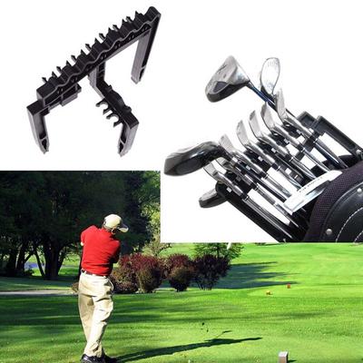 Golf – Golf ekipmanı bakımı