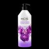 Kerasys Elegant Perfume Shampoo
