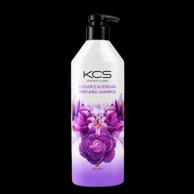 Shampooer og balsammer til hår – Shampooer