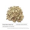 Jiusan Biomass Pine Pellets for Heating Stoves