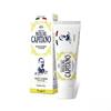 Italy Dep Captain 1905 Toothpaste 75ml 100g - Thai Formula