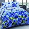 BlueEnchantress(4pcs)