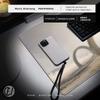 H-Halo G-Games Ring Mousepad Large Keyboard Desk Mat Gaming Mouse Pad LockEdge Non-slip Mat