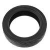 6070?6.5 Electric Scooter Tire Rubber Anti Slip Shock Absorption Rubber Electric Scooter Tire for