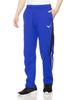 Training Wear Surf Size L Warm-Up Pants, Moisture-Wicking, Quick-Drying, 32MDA140, Blue,