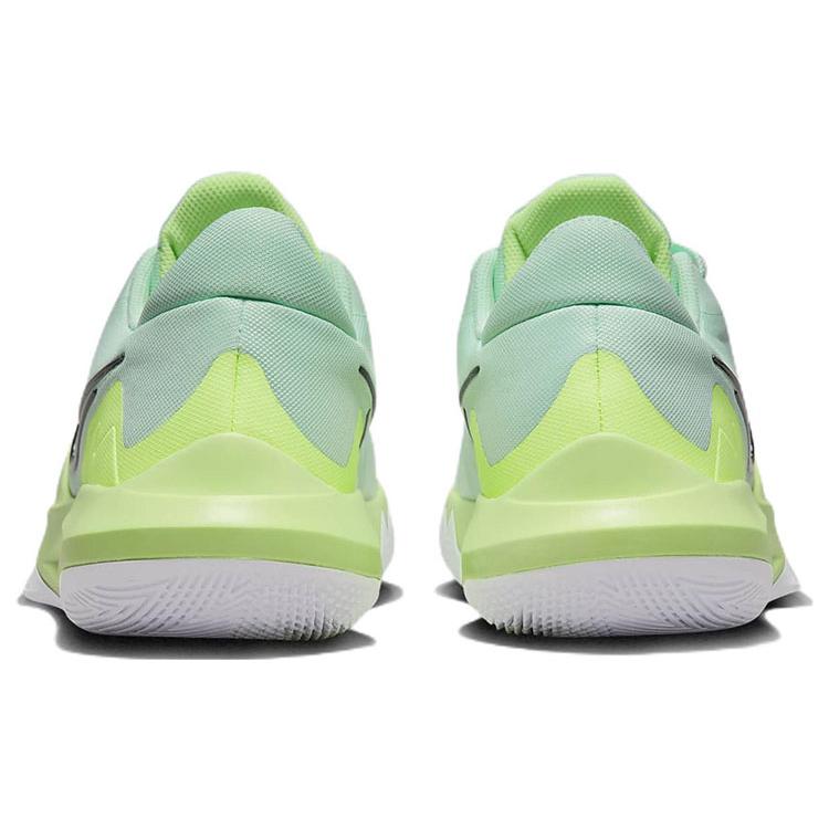 New Nike Precision 6 Mint Foam DD9535-300