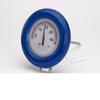 Floating Pool Thermometer