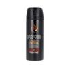 Axe Dark Temptation Deodorant Spray 150 ml