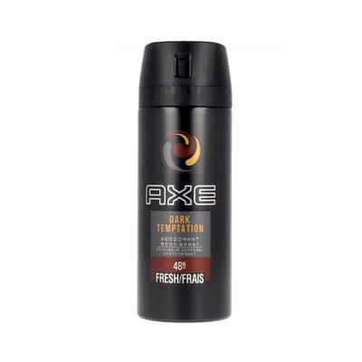 Kropspleje – Deodoranter og antiperspiranter