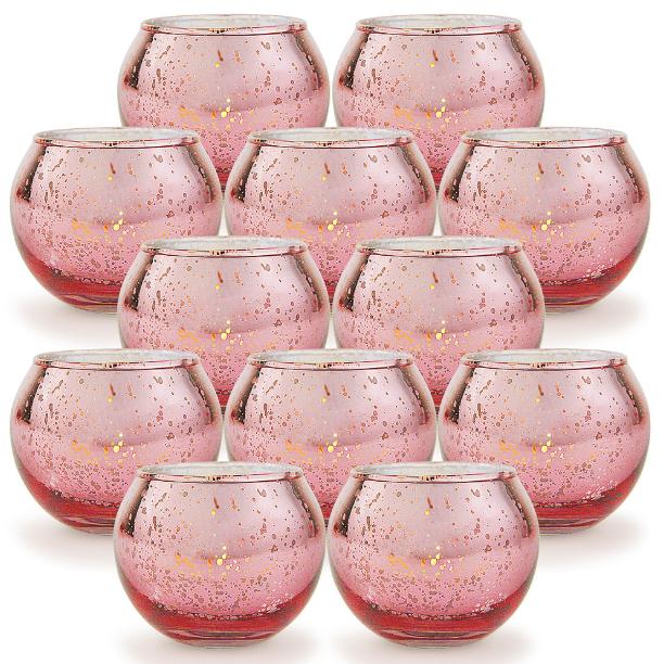 

Glass Candle Holder Votive Mercury Tealight Candle Holder Wedding Parties Hotel Cafe Bar Home Yoga Studio Decoration Ornaments