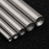 Igniter Hot Rod Heating Tube Ignitor Starter Replacement For Fireplace Grill Stove Home Appliance Accessories Parts