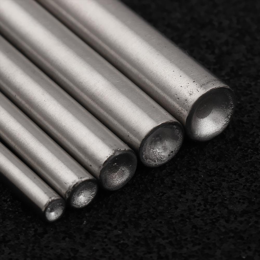 Igniter Hot Rod Heating Tube Ignitor Starter Replacement For Fireplace Grill Stove Home Appliance Accessories Parts