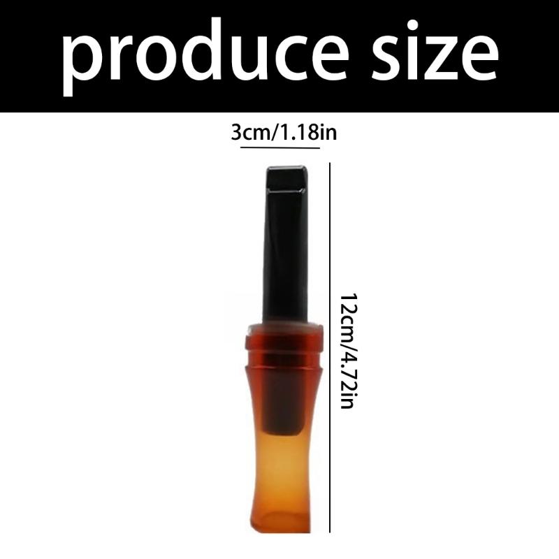 Purpose Crow With 12cm Body Gift Ready Packaging Suitable For Birders Hunters Explorers