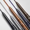 Stila Stay All Day SmudGe   Set Waterproof Gel Eye Liner 0.012 Oz   0.35 G stinGray Black