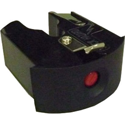 

Coleman Coleman 2000 5801 Northstar 2000 Фонарь с автоматическим зажиганием