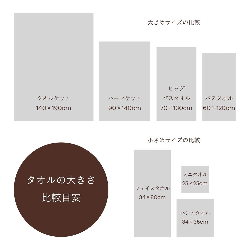 Cathy Mum Island Style Towel Bath Mat, Hawaiian Quilt Pattern, Pono Series, 86103104, Women's, 86103104C, Purple: Tiare, Approx. 16.5" x 27.5