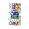 Playwrite Paper Chain Christmas Decoration (Pack of 100)