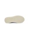 Tommy Hilfiger Monogram Mix Material Runner Sneakers