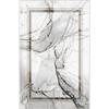 Rovigo Home Digital Printing Washable Non-Slip Floor Living Room Carpet RVGHOME0528