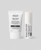 Lip & Multi Balm & Hand Cream Set (Choose 1 of 5 types / + Free Hand Wash Keyring)