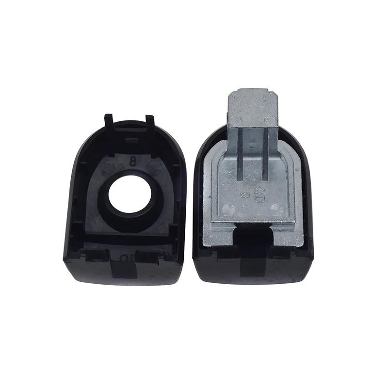 Nissan Versa Door Handle 2007-2012 (82641-EL12A 80644-EL12A)